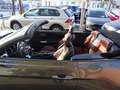 Ford Mustang 5,0 Ti-VCT V8 GT Cabrio Aut. Grau - thumbnail 12