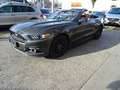 Ford Mustang 5,0 Ti-VCT V8 GT Cabrio Aut. Grau - thumbnail 11