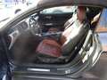 Ford Mustang 5,0 Ti-VCT V8 GT Cabrio Aut. Grau - thumbnail 8