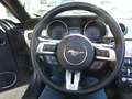 Ford Mustang 5,0 Ti-VCT V8 GT Cabrio Aut. Grau - thumbnail 15