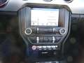 Ford Mustang 5,0 Ti-VCT V8 GT Cabrio Aut. Grau - thumbnail 16