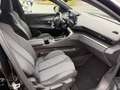 Peugeot 3008 Allure Pack** Neuwagen Zustand** Schwarz - thumbnail 18
