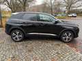 Peugeot 3008 Allure Pack** Neuwagen Zustand** Schwarz - thumbnail 5