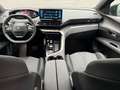 Peugeot 3008 Allure Pack** Neuwagen Zustand** Schwarz - thumbnail 16