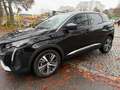 Peugeot 3008 Allure Pack** Neuwagen Zustand** Schwarz - thumbnail 14