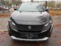 Peugeot 3008 Allure Pack** Neuwagen Zustand** Schwarz - thumbnail 7