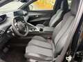 Peugeot 3008 Allure Pack** Neuwagen Zustand** Schwarz - thumbnail 21