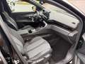 Peugeot 3008 Allure Pack** Neuwagen Zustand** Schwarz - thumbnail 17