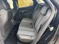 Peugeot 3008 Allure Pack** Neuwagen Zustand** Schwarz - thumbnail 20