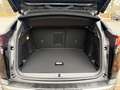 Peugeot 3008 Allure Pack** Neuwagen Zustand** Schwarz - thumbnail 19