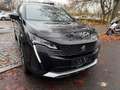 Peugeot 3008 Allure Pack** Neuwagen Zustand** Schwarz - thumbnail 4