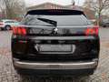 Peugeot 3008 Allure Pack** Neuwagen Zustand** Schwarz - thumbnail 10