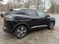 Peugeot 3008 Allure Pack** Neuwagen Zustand** Schwarz - thumbnail 8