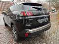 Peugeot 3008 Allure Pack** Neuwagen Zustand** Schwarz - thumbnail 9