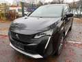 Peugeot 3008 Allure Pack** Neuwagen Zustand** Schwarz - thumbnail 1