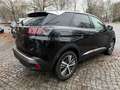 Peugeot 3008 Allure Pack** Neuwagen Zustand** Schwarz - thumbnail 11