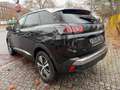 Peugeot 3008 Allure Pack** Neuwagen Zustand** Schwarz - thumbnail 15