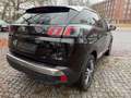 Peugeot 3008 Allure Pack** Neuwagen Zustand** Schwarz - thumbnail 12