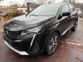 Peugeot 3008 Allure Pack** Neuwagen Zustand** Schwarz - thumbnail 13