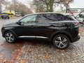 Peugeot 3008 Allure Pack** Neuwagen Zustand** Schwarz - thumbnail 3