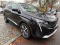 Peugeot 3008 Allure Pack** Neuwagen Zustand** Schwarz - thumbnail 6