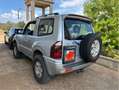 Mitsubishi Pajero 3p 3.2 tdi 16v di-d Invite - thumbnail 3