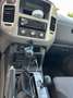 Mitsubishi Pajero 3p 3.2 tdi 16v di-d Invite - thumbnail 6