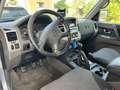 Mitsubishi Pajero 3p 3.2 tdi 16v di-d Invite - thumbnail 4