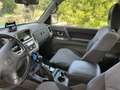 Mitsubishi Pajero 3p 3.2 tdi 16v di-d Invite - thumbnail 5