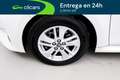 Toyota Yaris 120H 1.5 Active Tech Blanco - thumbnail 11