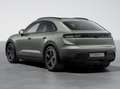 Porsche Macan 4 | Bose | Sunroof | 360° camera | Adapt cruise Vert - thumbnail 2