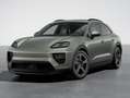 Porsche Macan 4 | Bose | Sunroof | 360° camera | Adapt cruise Vert - thumbnail 1