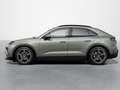 Porsche Macan 4 | Bose | Sunroof | 360° camera | Adapt cruise Vert - thumbnail 3