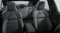 Porsche Macan 4 | Bose | Sunroof | 360° camera | Adapt cruise Vert - thumbnail 6