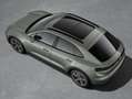 Porsche Macan 4 | Bose | Sunroof | 360° camera | Adapt cruise Vert - thumbnail 4