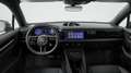 Porsche Macan 4 | Bose | Sunroof | 360° camera | Adapt cruise Vert - thumbnail 5