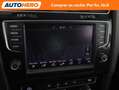 Volkswagen Golf 1.4 GTE Blanco - thumbnail 20