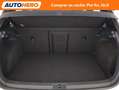 Volkswagen Golf 1.4 GTE Blanco - thumbnail 18