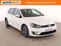 Volkswagen Golf 1.4 GTE Blanco - thumbnail 8
