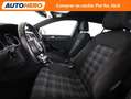 Volkswagen Golf 1.4 GTE Blanco - thumbnail 11