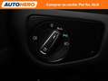 Volkswagen Golf 1.4 GTE Blanco - thumbnail 30