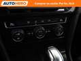 Volkswagen Golf 1.4 GTE Blanco - thumbnail 26
