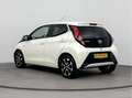 Toyota Aygo 1.0 VVT-i X-Joy | Apple Carplay -/ Android Auto | Wit - thumbnail 17