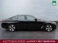 BMW 520 d Limousine/LIVE COCK PROF/AHK/LED/CAM/TEMP/ Schwarz - thumbnail 6