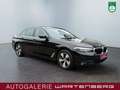 BMW 520 d Limousine/LIVE COCK PROF/AHK/LED/CAM/TEMP/ Schwarz - thumbnail 7