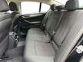 BMW 520 d Limousine/LIVE COCK PROF/AHK/LED/CAM/TEMP/ Schwarz - thumbnail 13