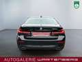 BMW 520 d Limousine/LIVE COCK PROF/AHK/LED/CAM/TEMP/ Schwarz - thumbnail 4