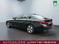 BMW 520 d Limousine/LIVE COCK PROF/AHK/LED/CAM/TEMP/ Schwarz - thumbnail 3