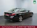 BMW 520 d Limousine/LIVE COCK PROF/AHK/LED/CAM/TEMP/ Schwarz - thumbnail 5