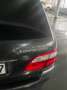 Mercedes-Benz E 200 T Kompressor Automatik Avangarte 4500€ Neuteile Marrón - thumbnail 8